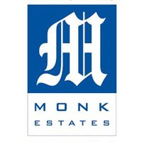 Monk Estates (@monk_estates) 's Twitter Profile