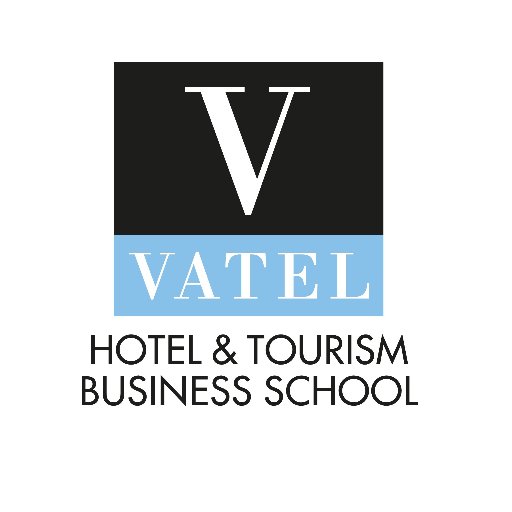 Vatel Hotel & Tourism Business School 🌍