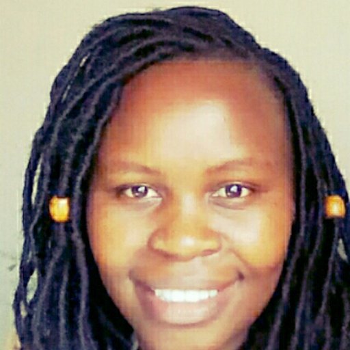 joankesley's profile picture. Climate Change and Development