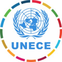Supporting national statistical systems to meet society's data needs. #Stats division of @UNECE & secretariat to #cesUNECE Conference of European Statisticians.