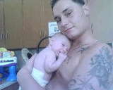 babyrico215's profile picture. Love life ...jus tryna b succsesful...stay wit a fat knot is da goal beaing broke iz a disease