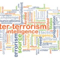 Counter-Terrorism Strategic Communications (@ctsc_project) 's Twitter Profile