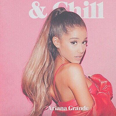 kimikosama_haha's profile picture. きみこ様に情報を献上しなさい😁
＃パチンコ
＃パチスロ
＃競馬
＃ギャンブル