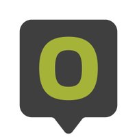 Outdooractive (@_outdooractive_) 's Twitter Profile