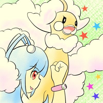まっちゃんさんのプロフィール画像