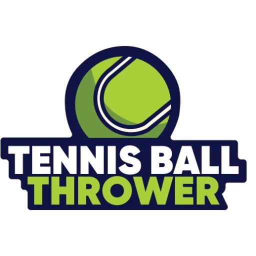 tennisballthrow's profile picture. Know more about tennis ball thrower for dogs and in sports like tennis🎾, cricket🏏, football🏈, basketball🏀,etc