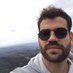 Max Yuri Ribeiro (@bjjmax) Twitter profile photo Max Yuri Ribeiro (@bjjmax) Twitter profile photo