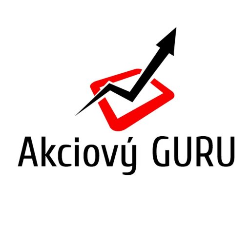 AkciovyGURU Profile Picture