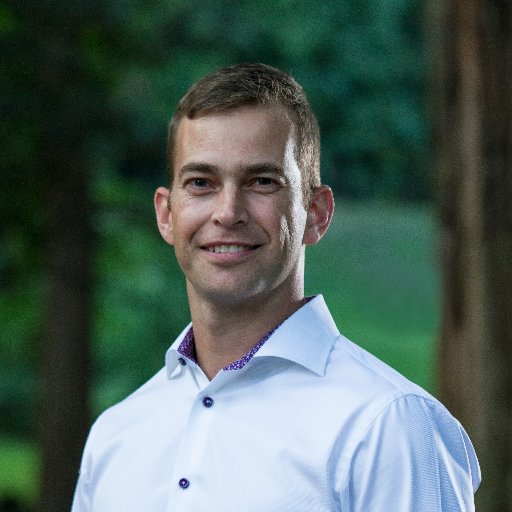 BrendanPeo's profile picture. 