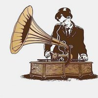 Smart Info lab (@smartiotai) 's Twitter Profile