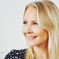 Emma Osmala (@emmaosmala) Twitter profile photo