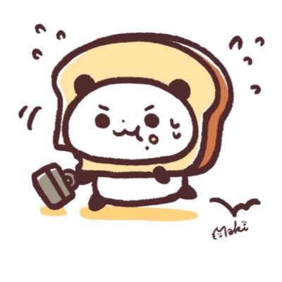 PS4壊れた😭😭