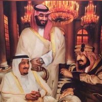 فوق هام السحب (@as99194) 's Twitter Profile
