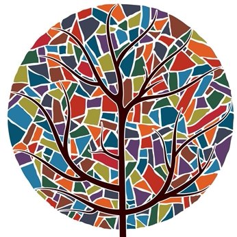 Bustan: The Middle East Book Review Profile