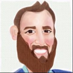 Chrisapedia's profile picture. Both @twitter and @google have considered me employable. Opinions and decisions to use expletives are my own.