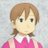 そろっとZIMAのアイコン