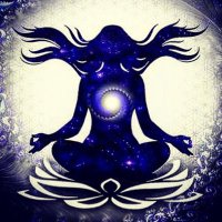 મનાલી (@manali_joshi) 's Twitter Profile