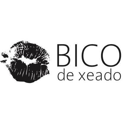 Leite de verdade e xeados artesáns. Unha granxa aberta agardando que nos visites! #bicodexeado