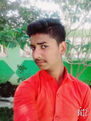 multani_siddik's profile picture. 
