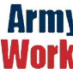 armyandworkwea2's profile picture. 