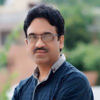 Dr Adarsh Shrivastava (@dradarshshri) 's Twitter Profile