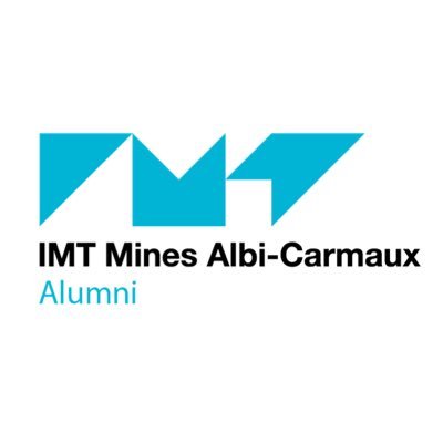 Suivez ici les actus du réseau des alumni IMT Mines Albi 💡
Gardez le contact et profitez d’un réseau de plus de 5000 alumni où que vous soyez dans le monde 🌍