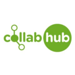 Small business Intranet solution to improve team collaboration. No monthly costs. Minutes to setup and No IT required. Coming Soon!