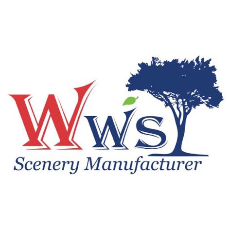 WWS es un fabricante y proveedor britanico de productos para modelismo, escenografías, dioramas y miniaturas. https://t.co/llVyJ2kzvd