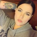 Kimberly Walter - @kimwalter018 - Twitter