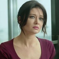 Gülseren Gülpınar (@gulserengulpnrr) Twitter profile photo