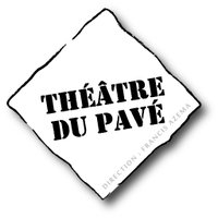 Théâtre du Pavé(@TheatreduPave) 's Twitter Profileg