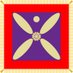 Derafsh Kaviani (@deraafsh) Twitter profile photo Derafsh Kaviani (@deraafsh) Twitter profile photo
