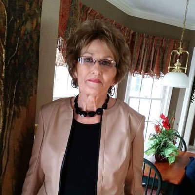 ashleym21393206's profile picture. God fearing and want to help the poor with my last inheritance