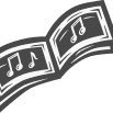 The Cavendish Choir (@cavendishthe) 's Twitter Profile