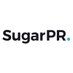 Sugar PR (@sugarmcr) Twitter profile photo Sugar PR (@sugarmcr) Twitter profile photo