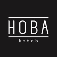 HOBA KEBAB (@hobakebab) 's Twitter Profile