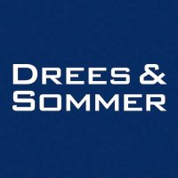 Drees & Sommer France (@dreso_france) 's Twitter Profile Photo Drees & Sommer France (@dreso_france) 's Twitter Profile Photo