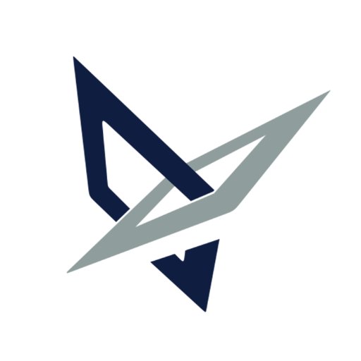GRSC_Group's profile picture. GRSC is a specialist provider of Business and Technical Consulting, Predictive Analytics with a focus on Risk, Regulatory Compliance and Fraud prevention.