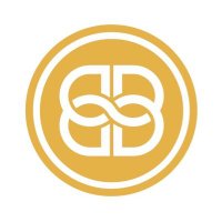 Bitzantin Official (@bitzantin) 's Twitter Profile