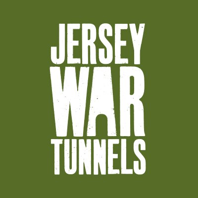 Jersey War Tunnels tells the compelling story of islanders under Occupation.