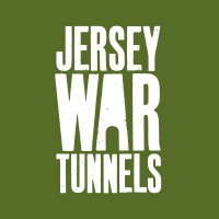 Jersey War Tunnels(@JerseyWarTunnel) 's Twitter Profile Photo