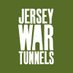 Jersey War Tunnels (@jerseywartunnel) Twitter profile photo Jersey War Tunnels (@jerseywartunnel) Twitter profile photo