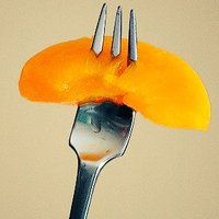 👑 The King's Peach 🍑 (@soopandbred) 's Twitter Profile