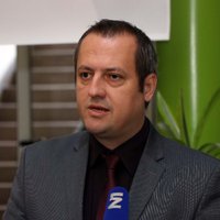 faruk boric (@farukboric) 's Twitter Profile