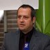 faruk boric (@farukboric) Twitter profile photo faruk boric (@farukboric) Twitter profile photo