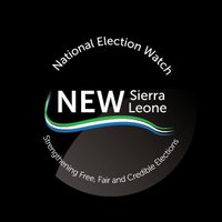 NEW Sierra Leone(@NewSierraLeone) 's Twitter Profileg