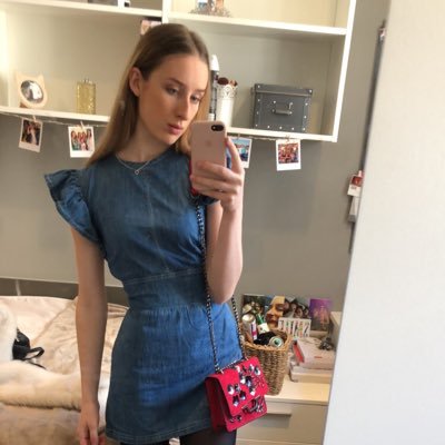 lucysib's profile picture. cdiff/bris maths student