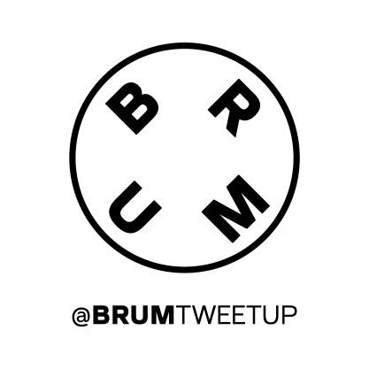 Supporting Birmingham Tweets by sharing everything in & around our wonderful city. Mention us in Tweets you need sharing! Relaxed #Networking coming soon...