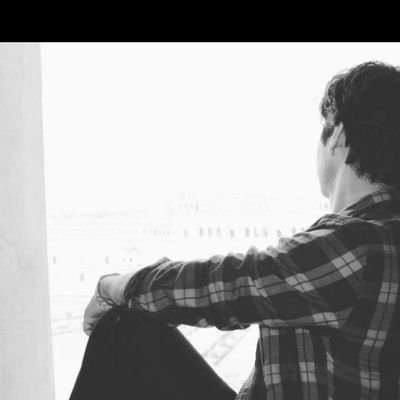 akarshansingh92's profile picture. student