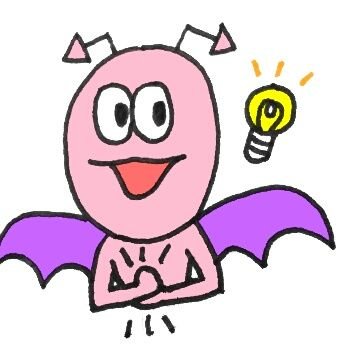 デモンさんのプロフィール画像